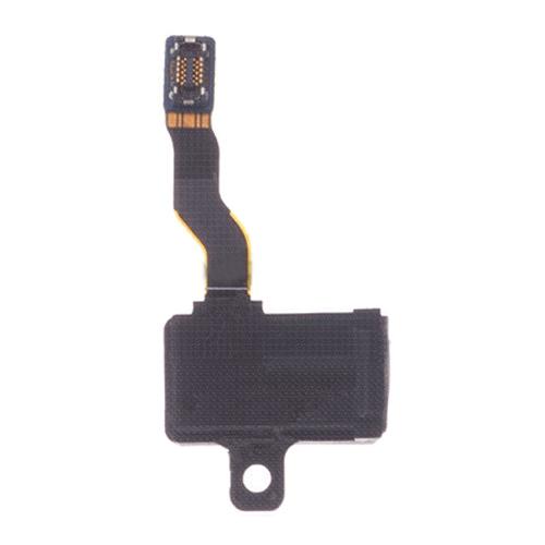 Koptelefoonaansluiting-flexkabel voor Samsung Galaxy S9 / S9+