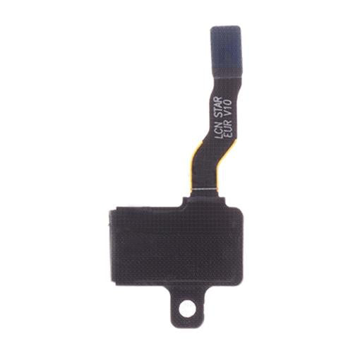 Koptelefoonaansluiting-flexkabel voor Samsung Galaxy S9 / S9+