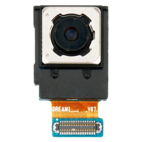 Achtercamera voor Samsung Galaxy S8+ SM-G955U (US-versie)