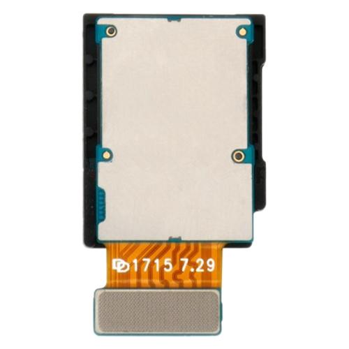 Achtercamera voor Samsung Galaxy S8+ SM-G955U (US-versie)