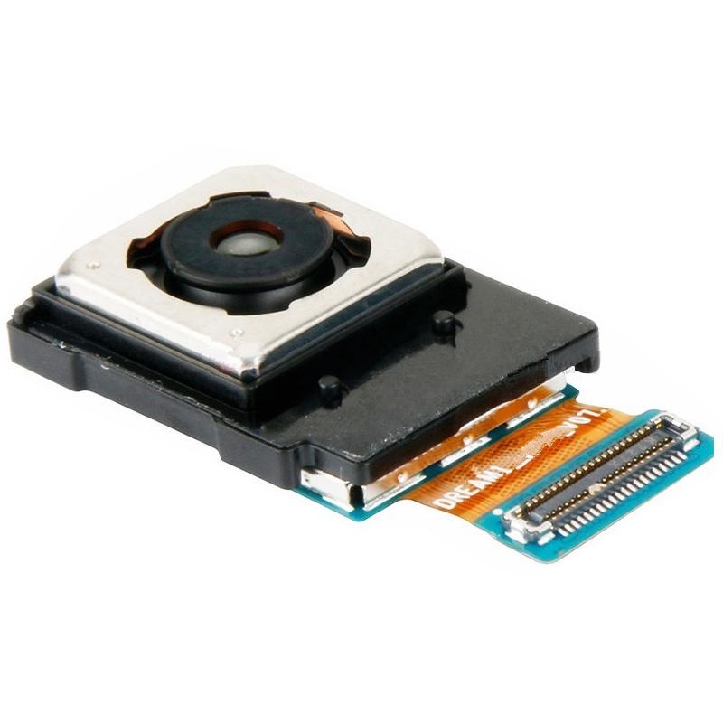 Achtercamera voor Samsung Galaxy S8+ SM-G955U (US-versie)