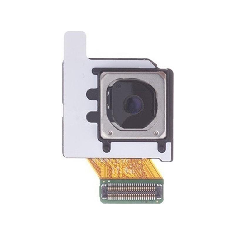Achtercamera voor Samsung Galaxy S9 G960F (EU-versie)