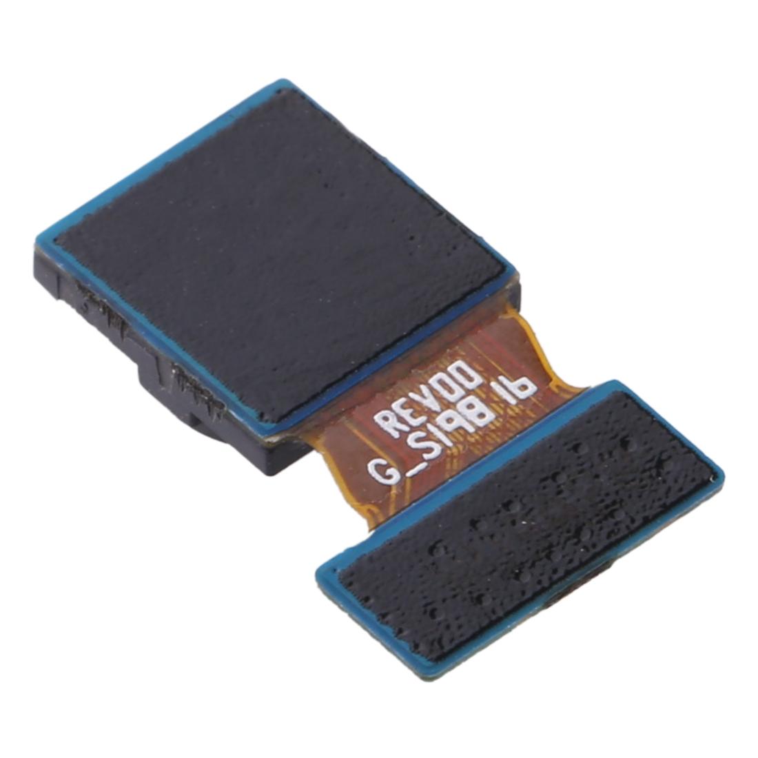 Frontcamera voor Samsung Galaxy XCover Pro