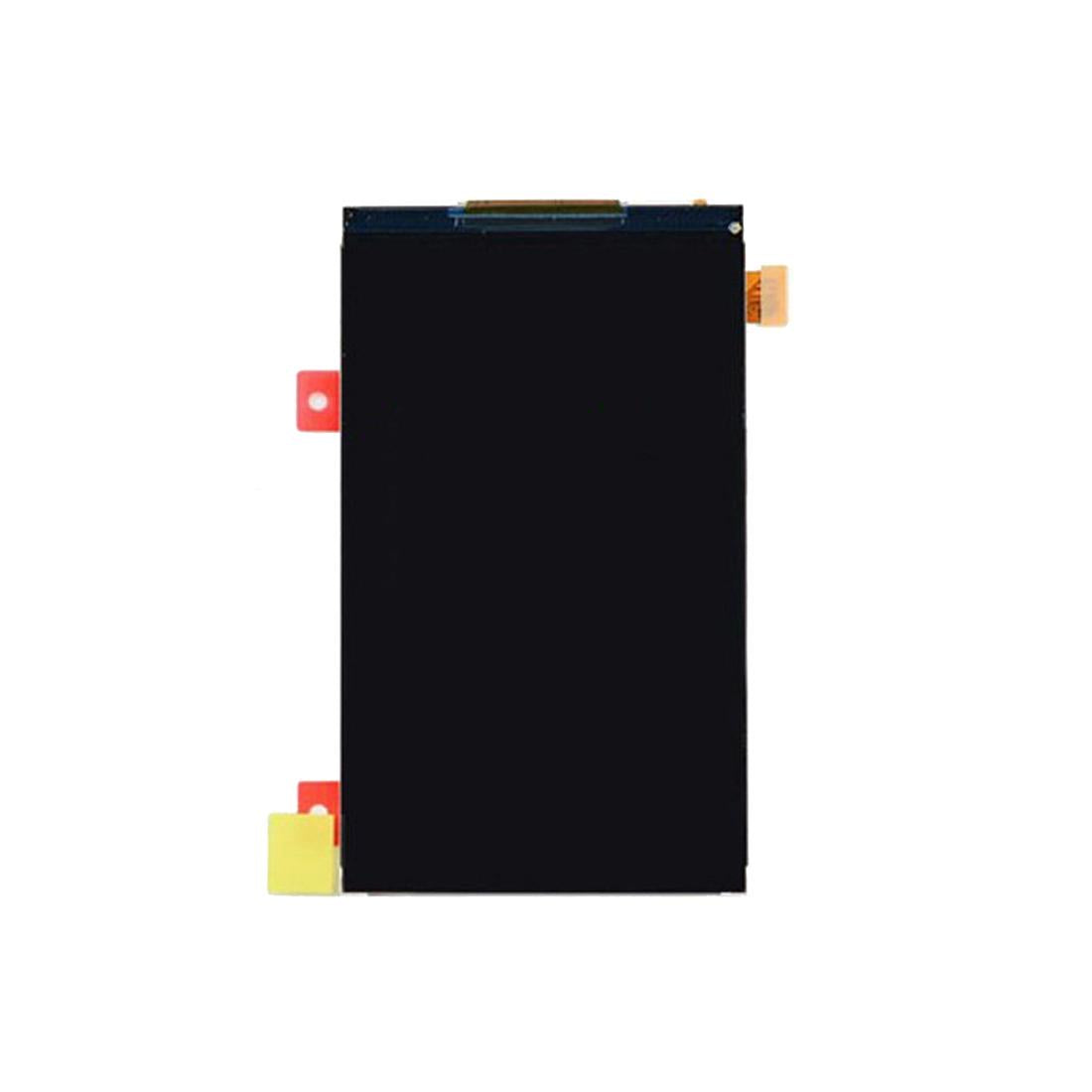 Display unit TFT voor Samsung Galaxy Core Prime Value Edition (SM-G361F)