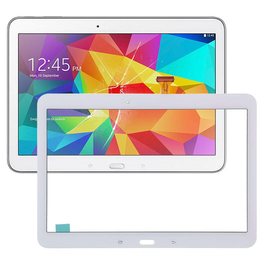 Touchscreen digitizer voor Samsung Galaxy Tab 4 Advanced SM-T536