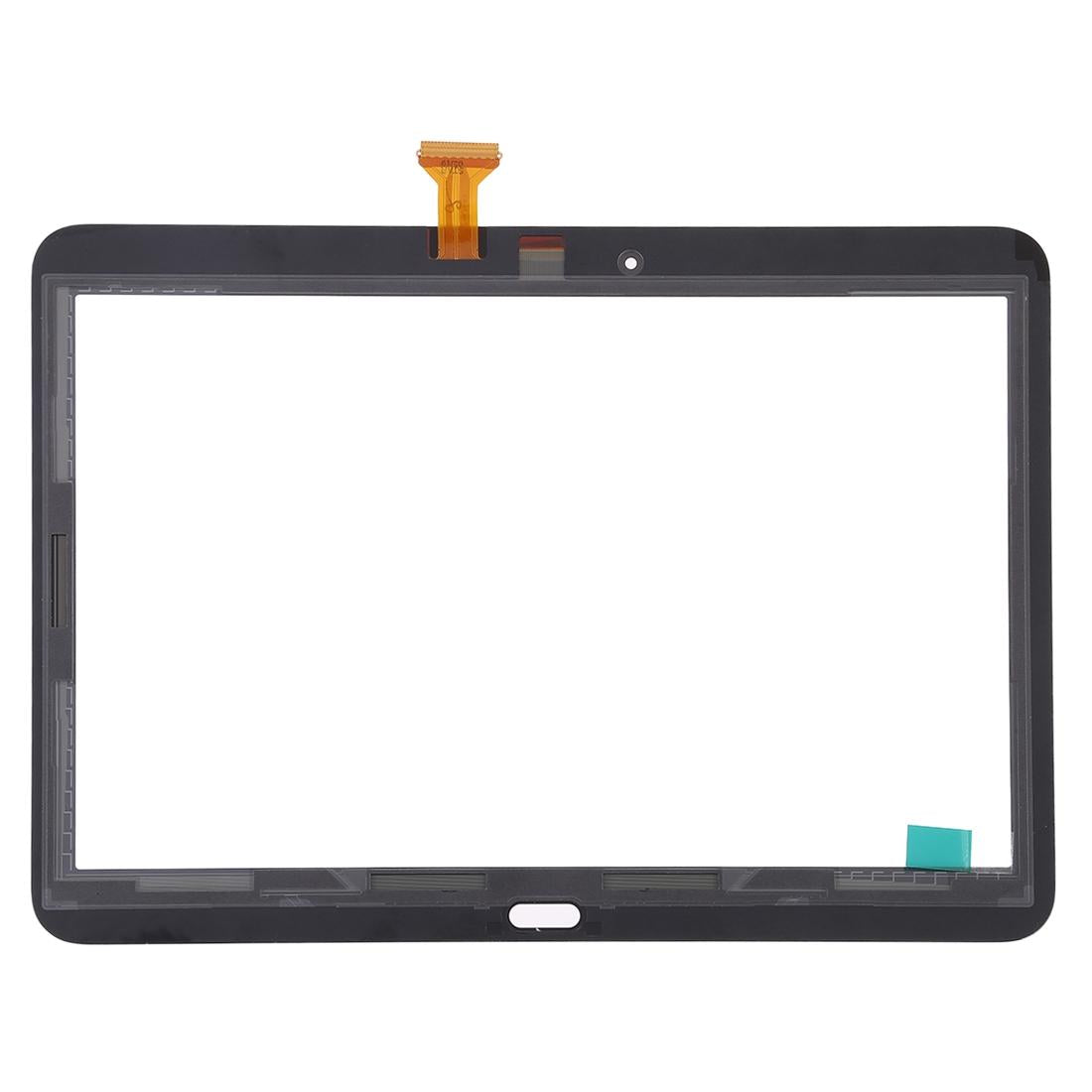 Touchscreen digitizer voor Samsung Galaxy Tab 4 Advanced SM-T536