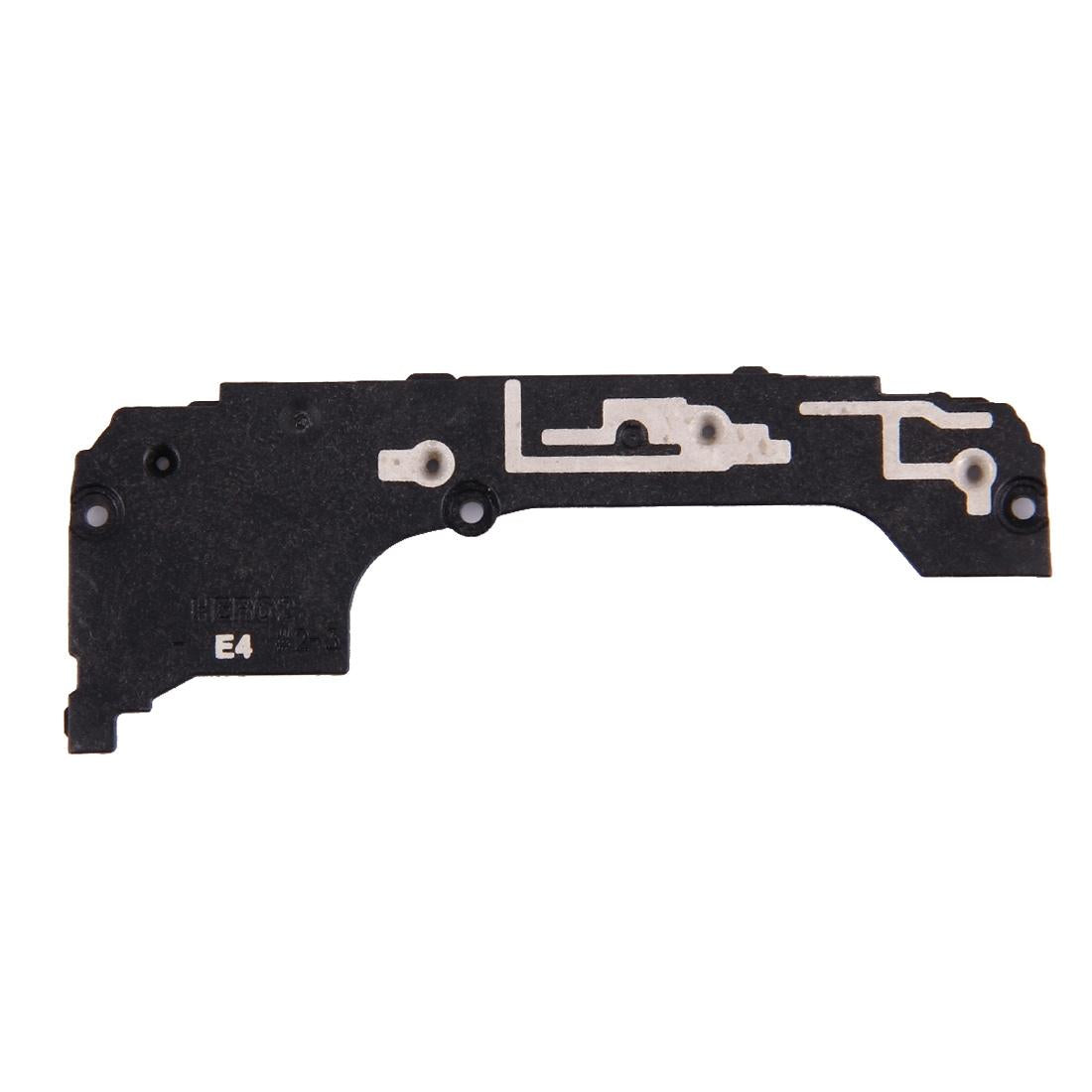 Signaalantenne voor Samsung Galaxy S7 Edge SM-G935