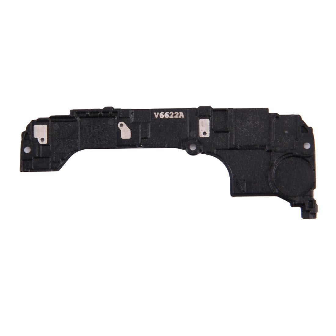 Signaalantenne voor Samsung Galaxy S7 Edge SM-G935