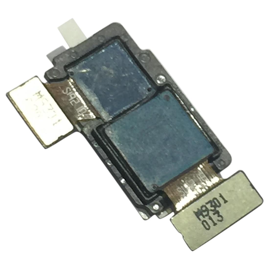 Achtercamera voor Samsung Galaxy A20 (SM-A205FN/DS)
