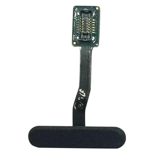 Vingerafdruksensor-flexkabel voor Samsung Galaxy S10e (SM-G970F/DS) (zwart)