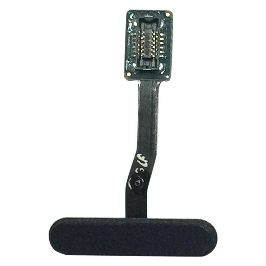 Vingerafdruksensor-flexkabel voor Samsung Galaxy S10e (SM-G970F/DS) (zwart)