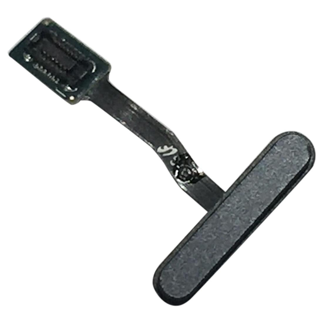 Vingerafdruksensor-flexkabel voor Samsung Galaxy S10e (SM-G970F/DS) (zwart)