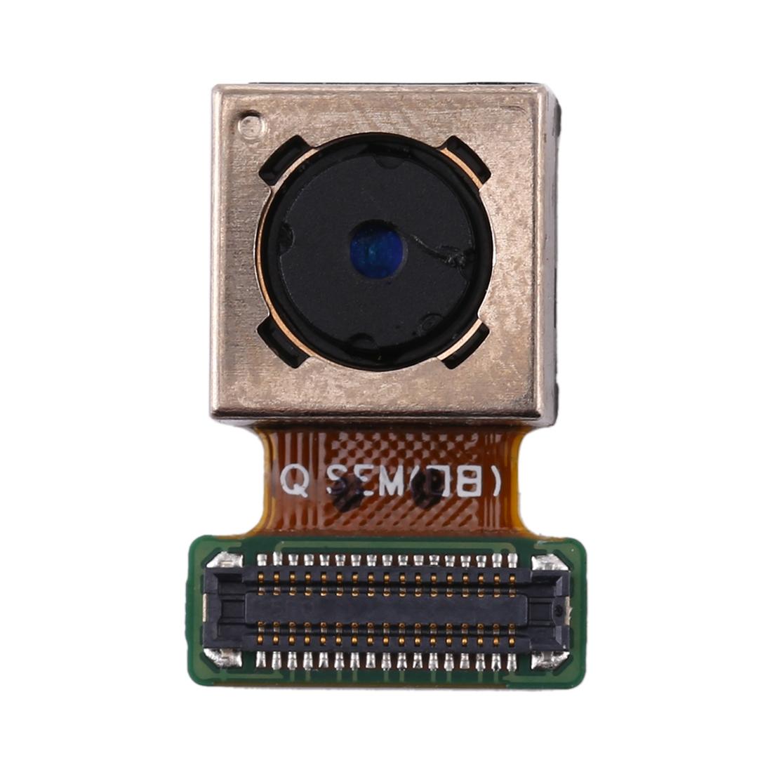Achtercamera voor Samsung Galaxy A3 (SM-A300F)