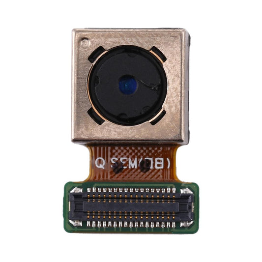 Achtercamera voor Samsung Galaxy A3 (SM-A300F)