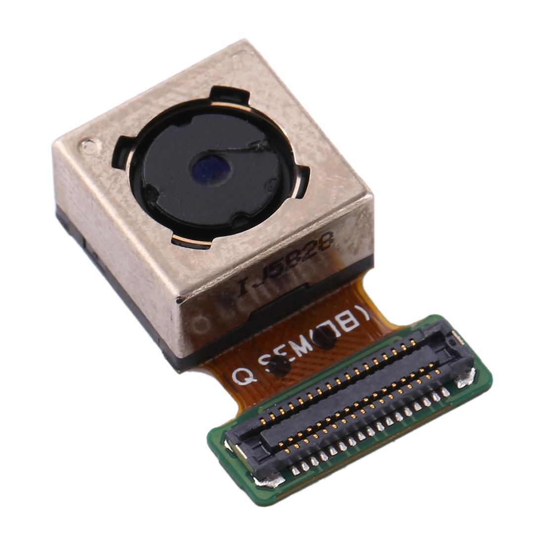 Achtercamera voor Samsung Galaxy A3 (SM-A300F)