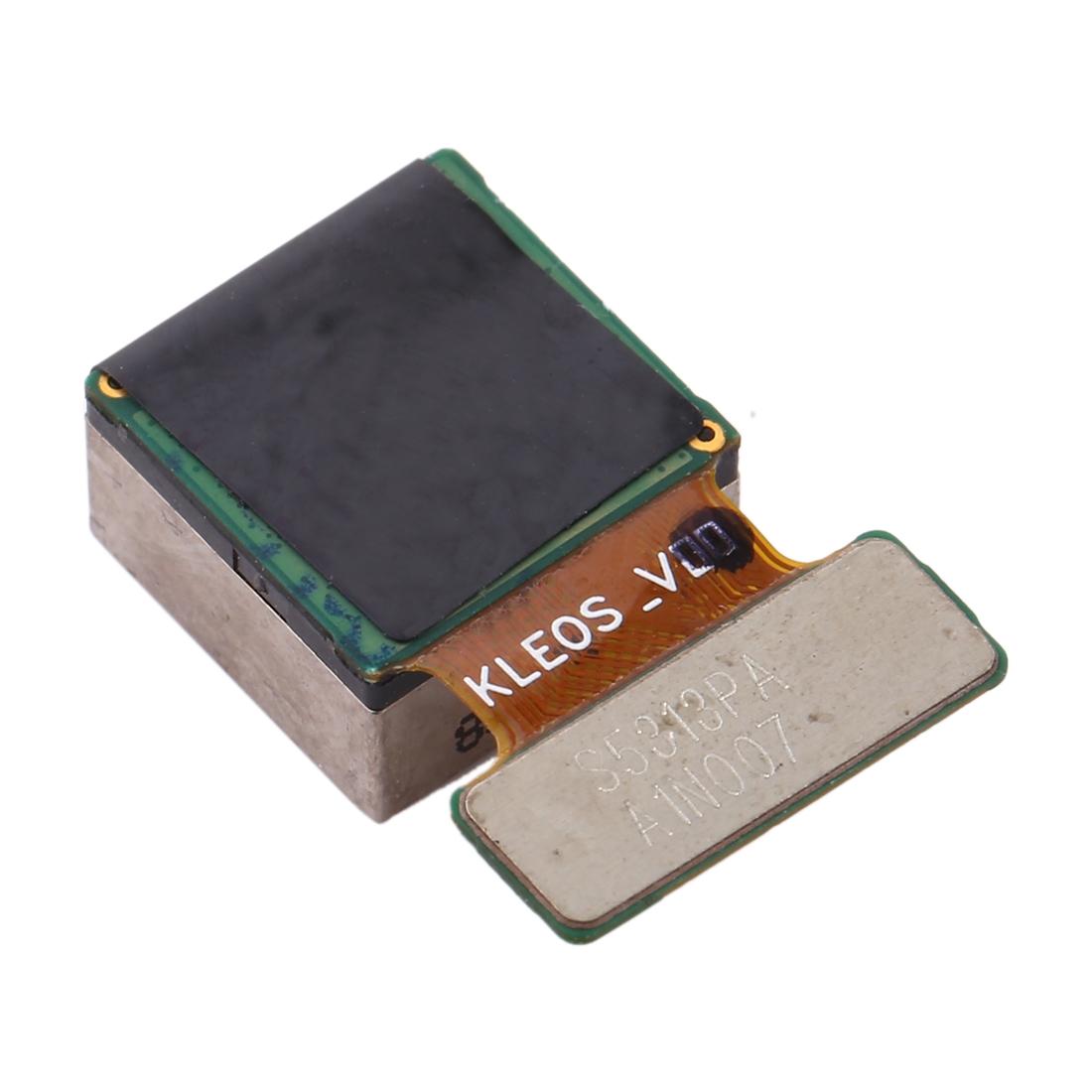 Achtercamera voor Samsung Galaxy A3 (SM-A300F)