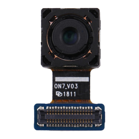 Achtercamera voor Samsung Galaxy J7 (2018) (SM-J737)