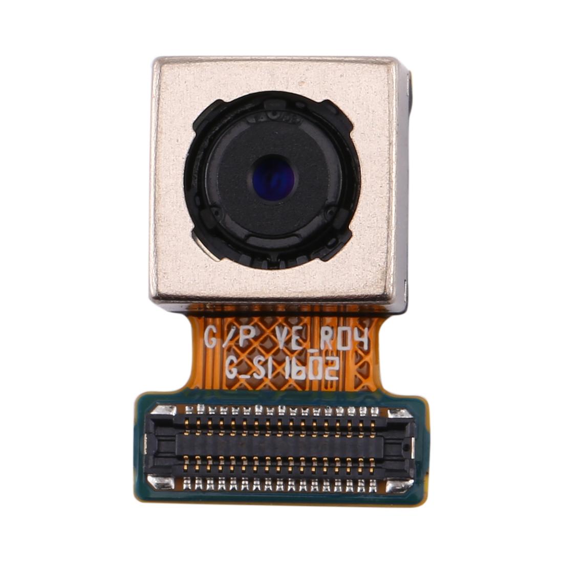 Achtercamera voor Samsung Galaxy J2 Core SM-J260