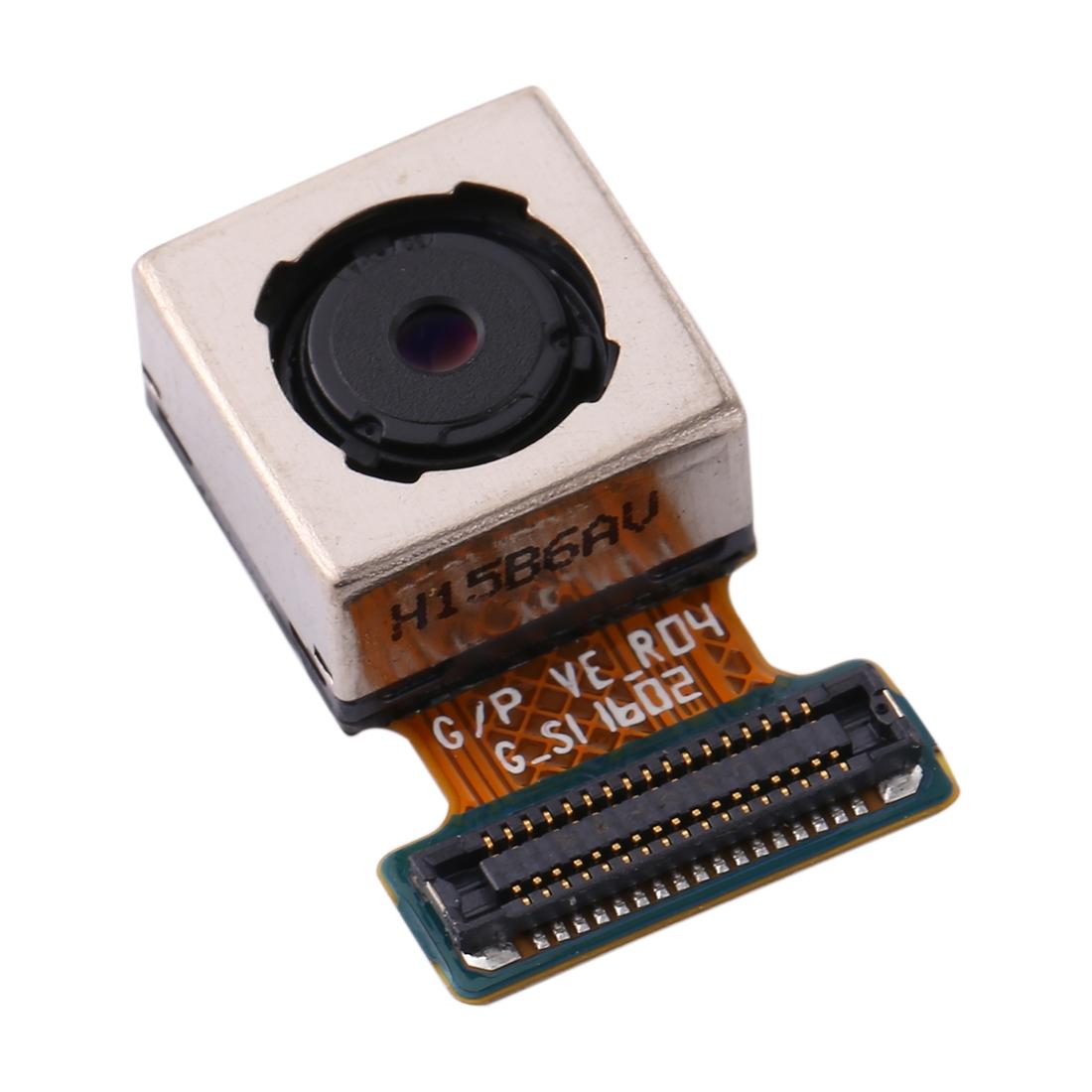Achtercamera voor Samsung Galaxy J2 Core SM-J260