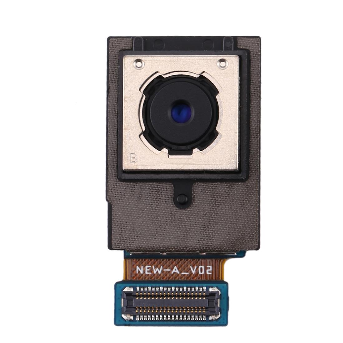 Achtercamera voor Samsung Galaxy A5 (2016) (SM-A510F)