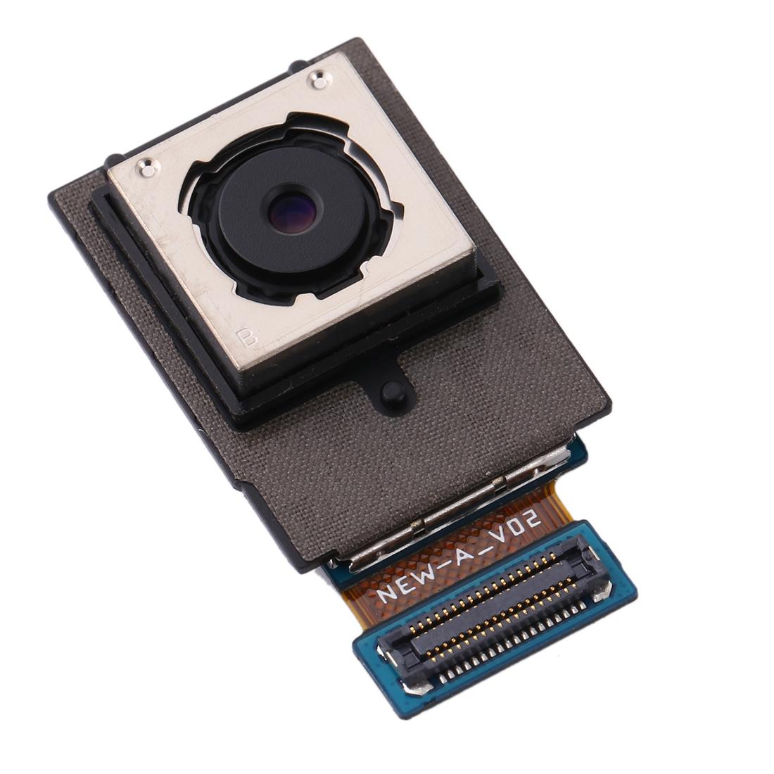 Achtercamera voor Samsung Galaxy A5 (2016) (SM-A510F)