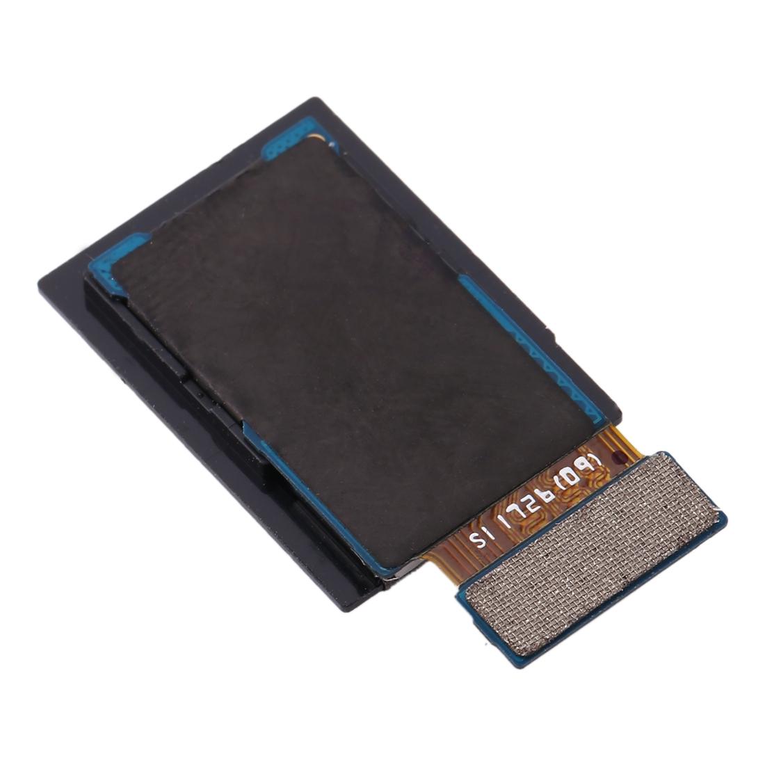 Achtercamera voor Samsung Galaxy A5 (2016) (SM-A510F)