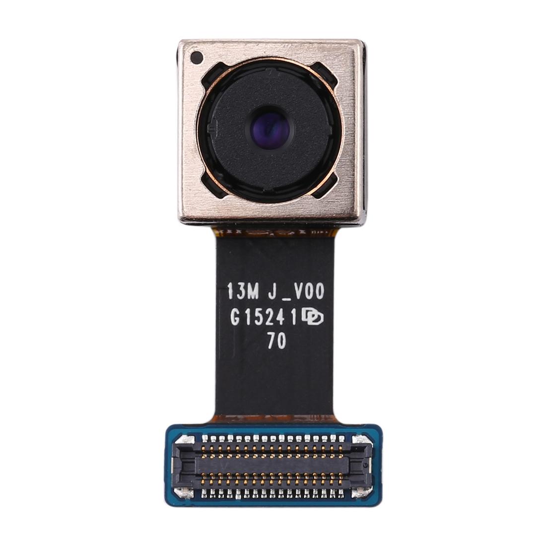Achtercamera voor Samsung Galaxy J5 SM-J500F