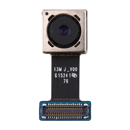 Achtercamera voor Samsung Galaxy J5 SM-J500F