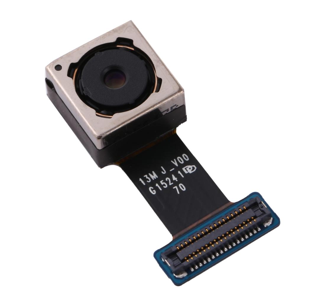 Achtercamera voor Samsung Galaxy J5 SM-J500F
