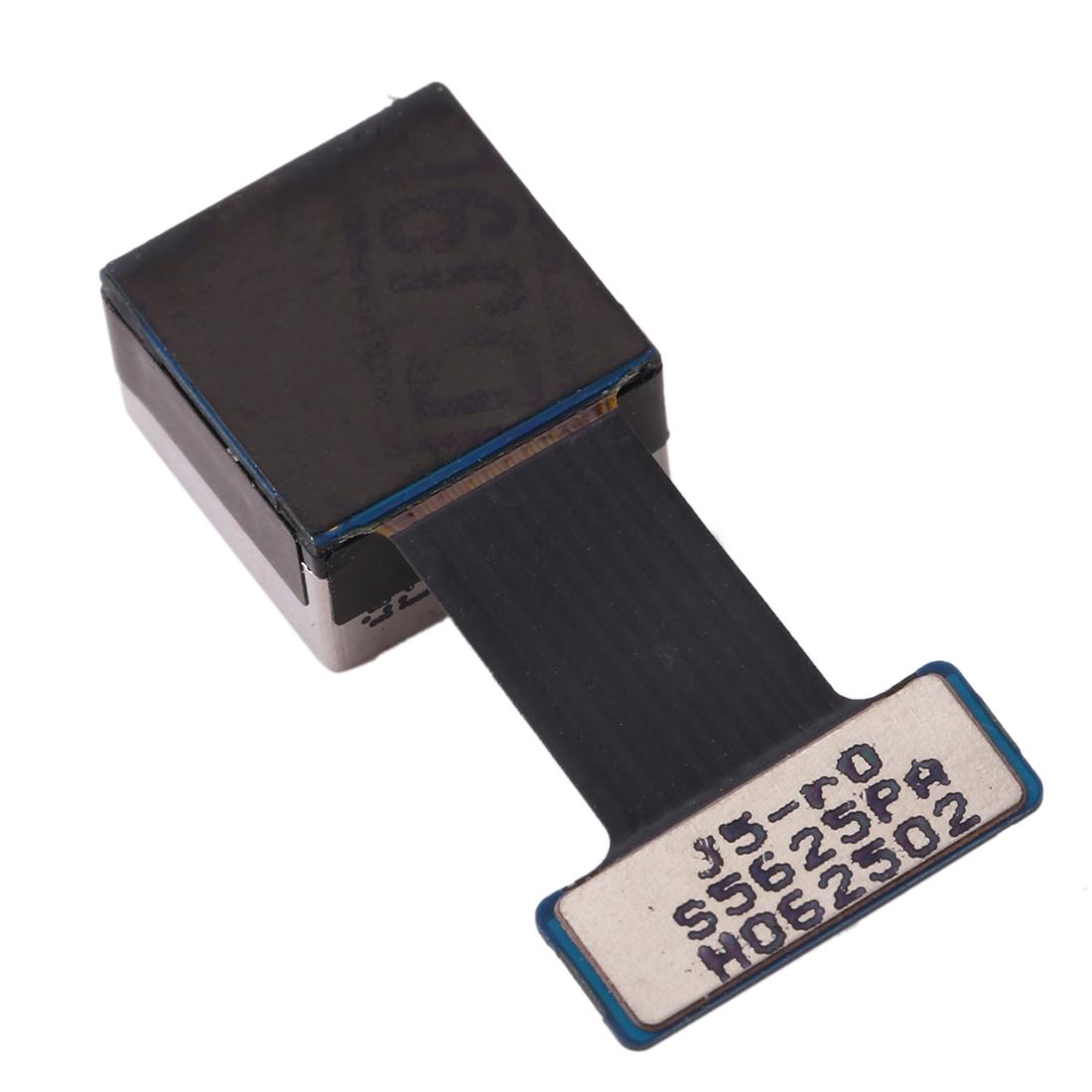 Achtercamera voor Samsung Galaxy J5 SM-J500F