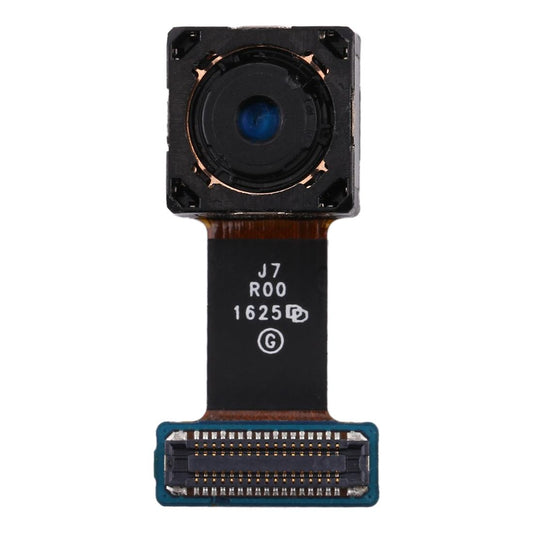 Achtercamera voor Samsung Galaxy J7 SM-J700F