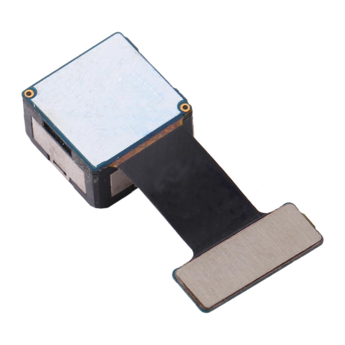 Achtercamera voor Samsung Galaxy J7 SM-J700F