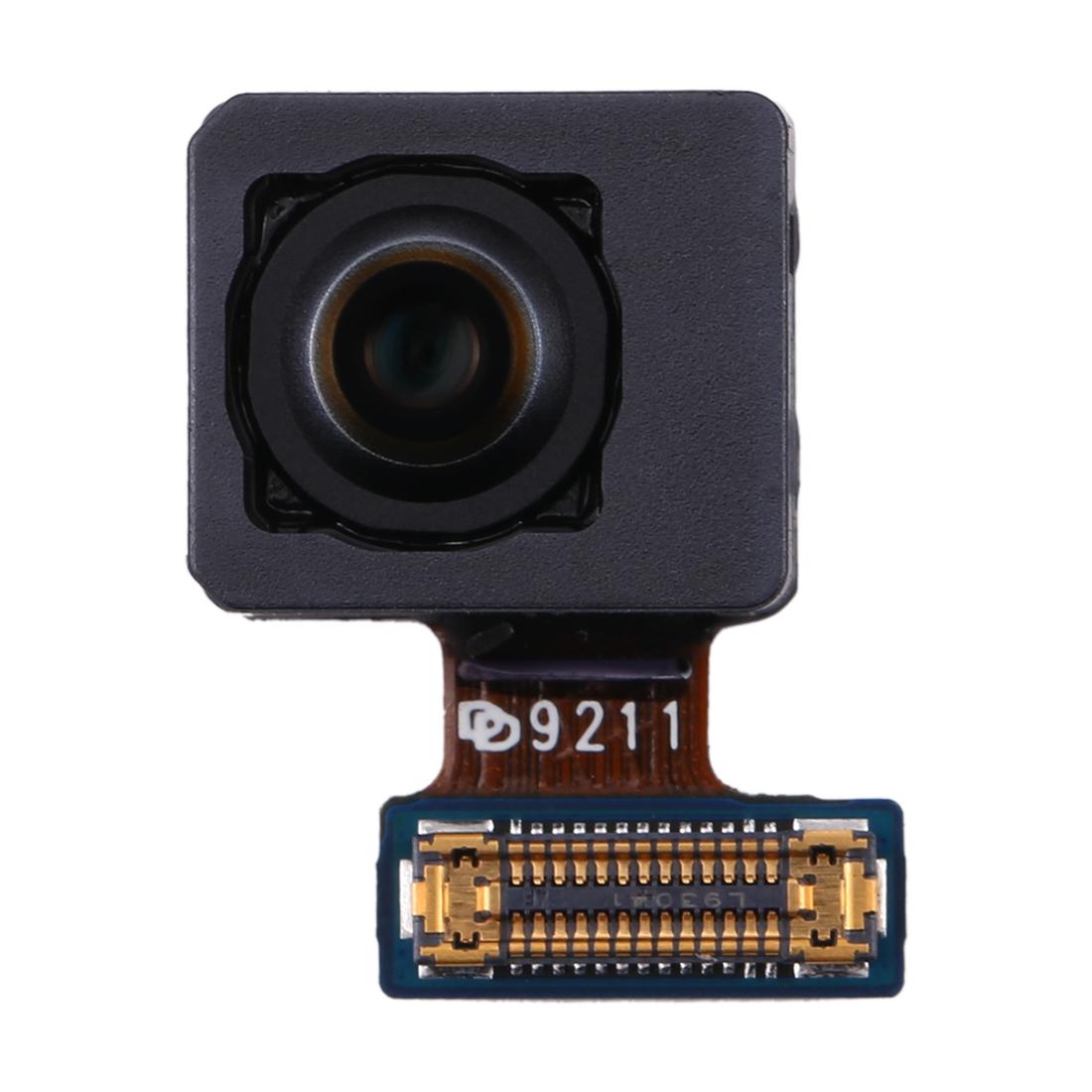 Frontcamera voor Samsung Galaxy S10e SM-G970F