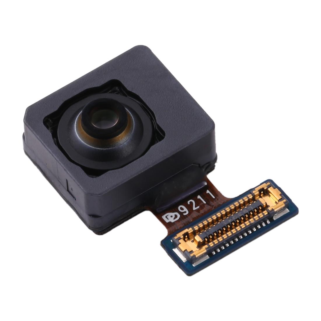 Frontcamera voor Samsung Galaxy S10e SM-G970F