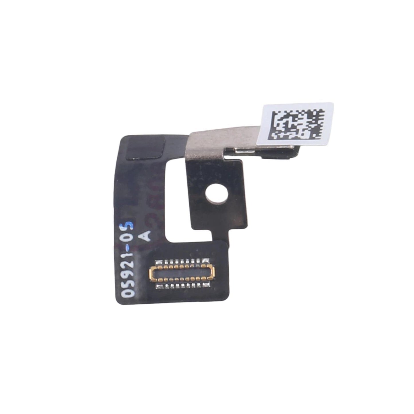 Schermdeksel-hoeksensor flexkabel voor MacBook Air 15,3 inch M5 A3448