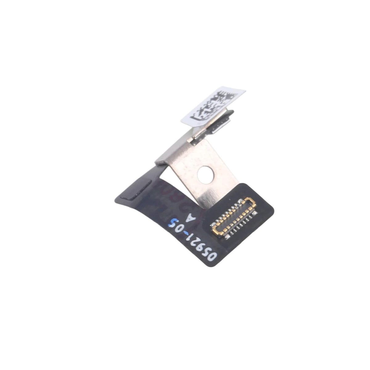 Schermdeksel-hoeksensor flexkabel voor MacBook Air 15,3 inch M5 A3448