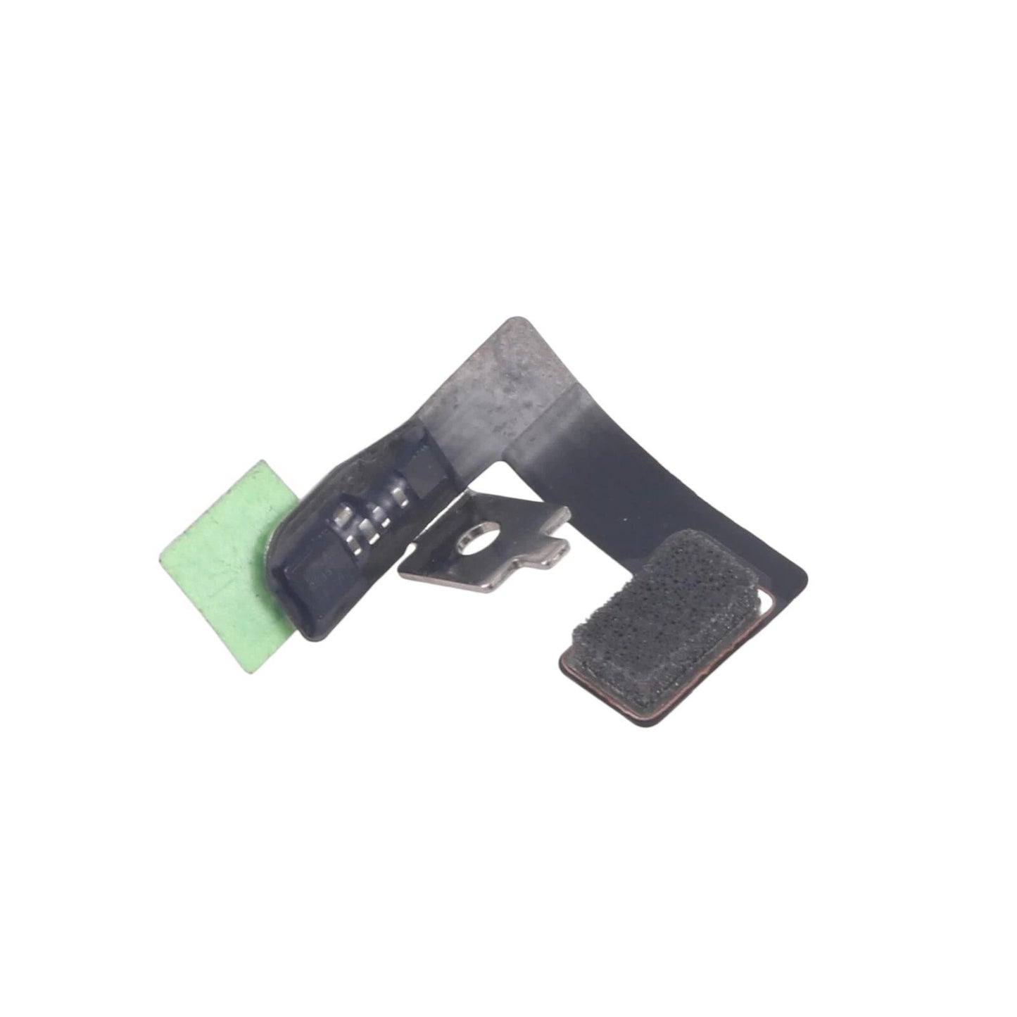 Schermdeksel-hoeksensor flexkabel voor MacBook Air 15,3 inch M5 A3448