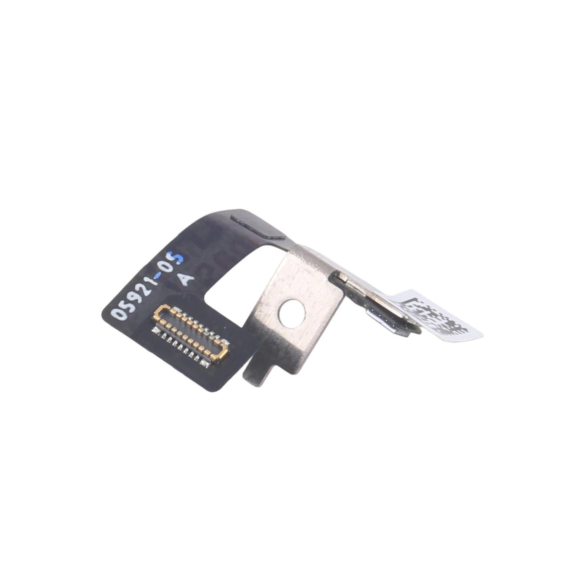 Schermdeksel-hoeksensor flexkabel voor MacBook Air 15,3 inch M5 A3448