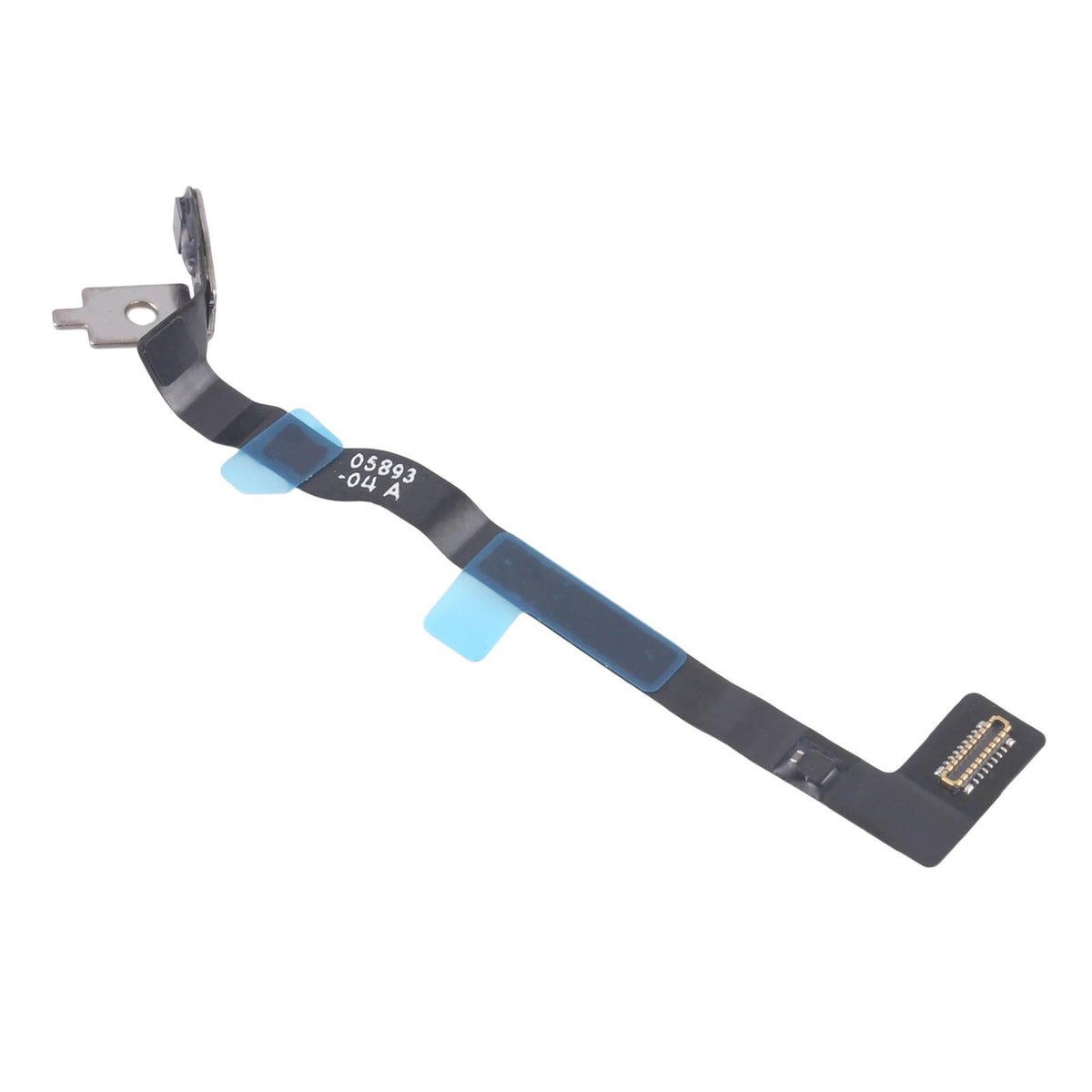 Schermdeksel-hoeksensor flexkabel voor MacBook Air 13,6 inch M5 A3449