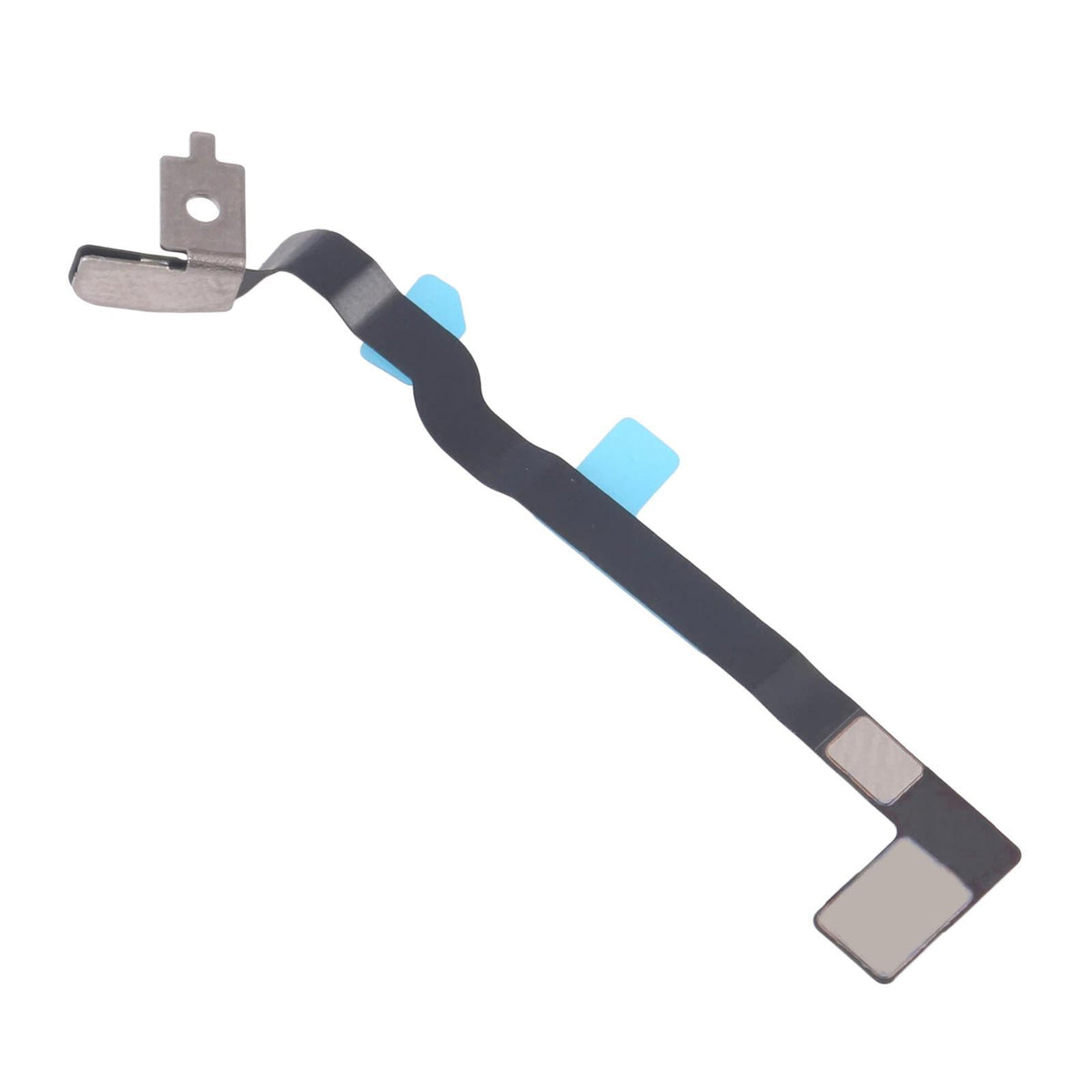 Schermdeksel-hoeksensor flexkabel voor MacBook Air 13,6 inch M5 A3449