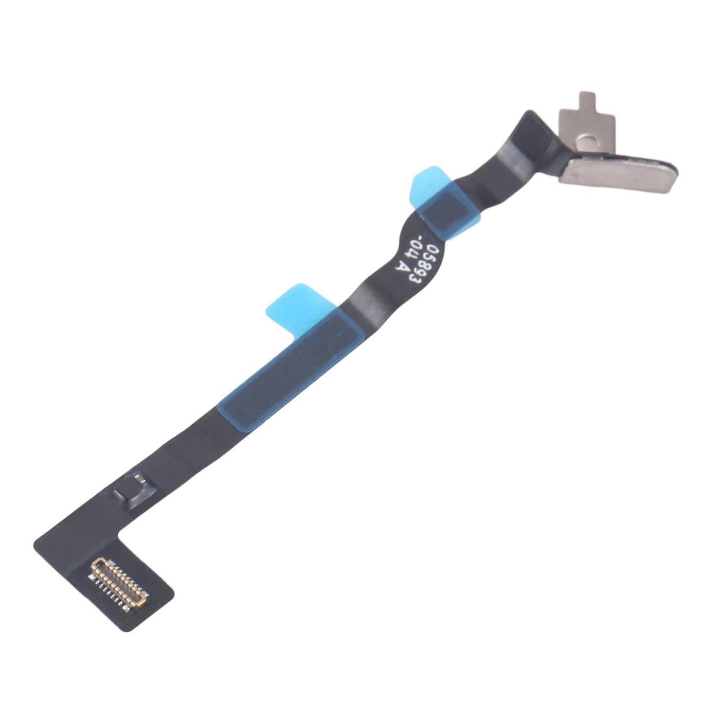 Schermdeksel-hoeksensor flexkabel voor MacBook Air 13,6 inch M5 A3449
