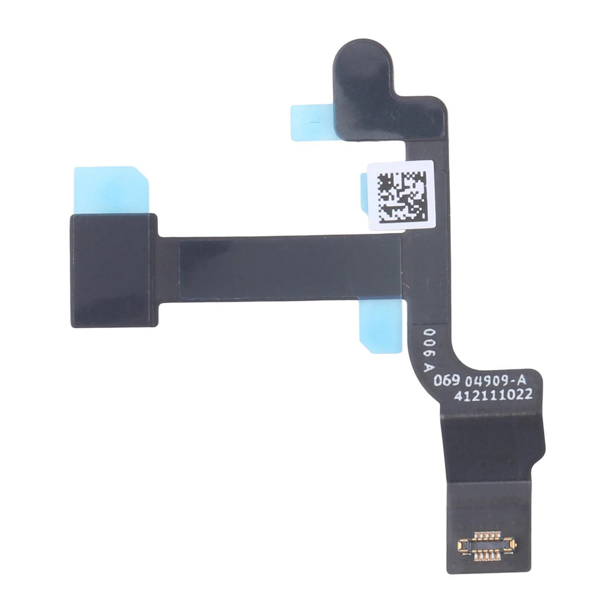 AMR-hoeksensor flexkabel voor MacBook Air 15,3 inch M3 A3114