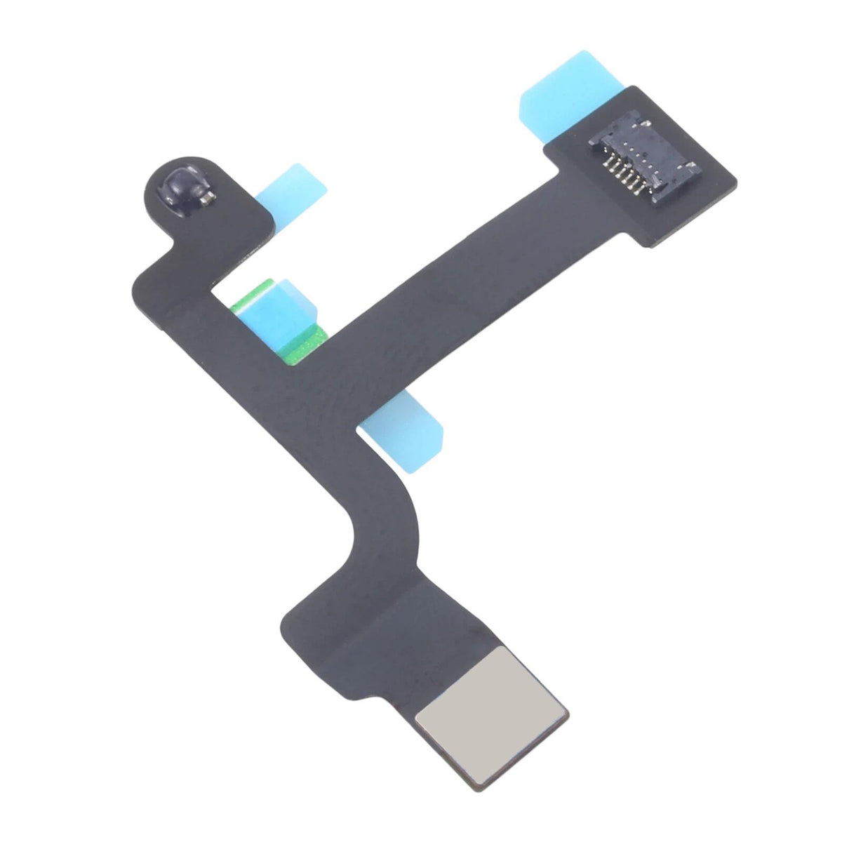 AMR-hoeksensor flexkabel voor MacBook Air 15,3 inch M3 A3114