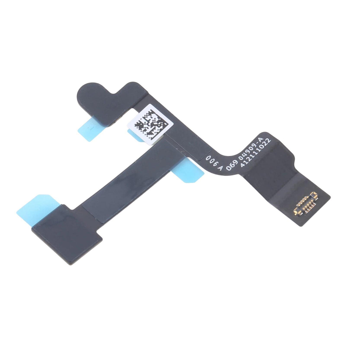 AMR-hoeksensor flexkabel voor MacBook Air 15,3 inch M4 A3241