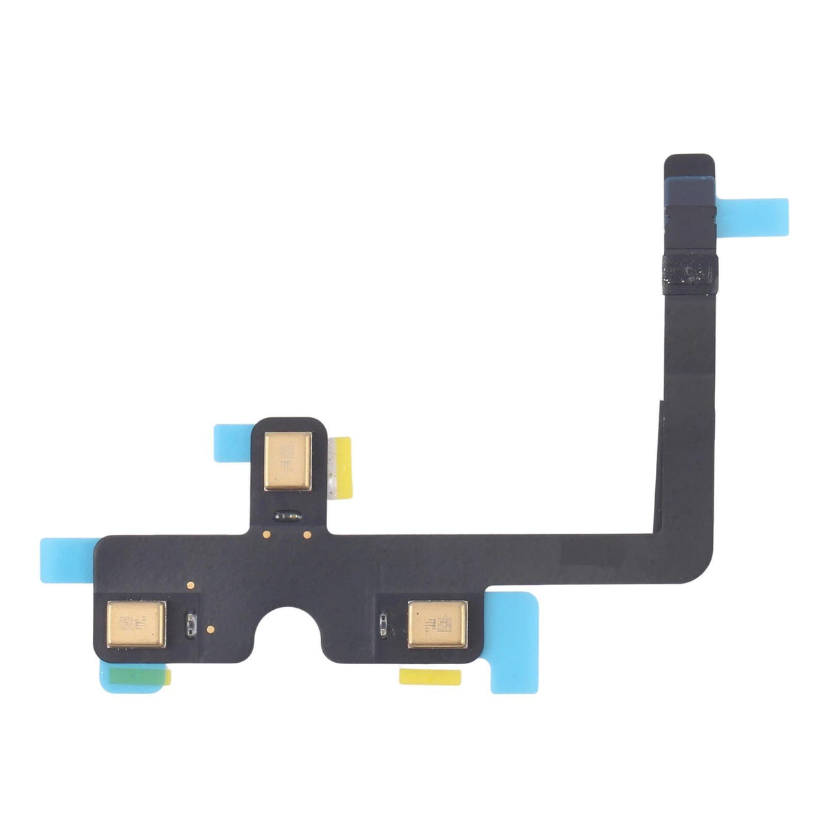 Microfoon-flexkabel voor MacBook Pro 14 inch A2992 M3 Pro