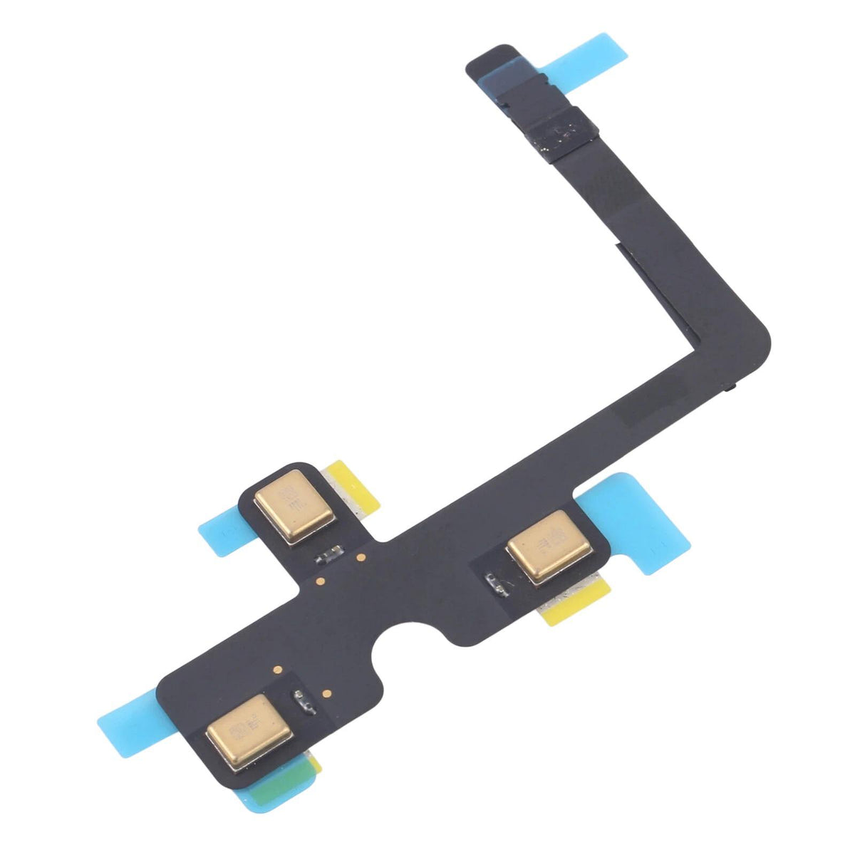 Microfoon-flexkabel voor MacBook Pro 14 inch A2992 M3 Pro