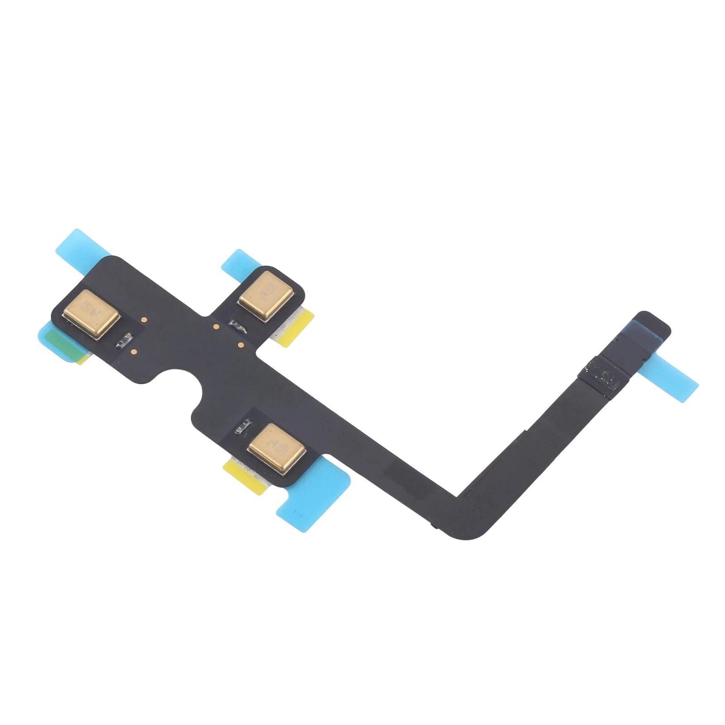 Microfoon-flexkabel voor MacBook Pro 14 inch A2992 M3 Pro