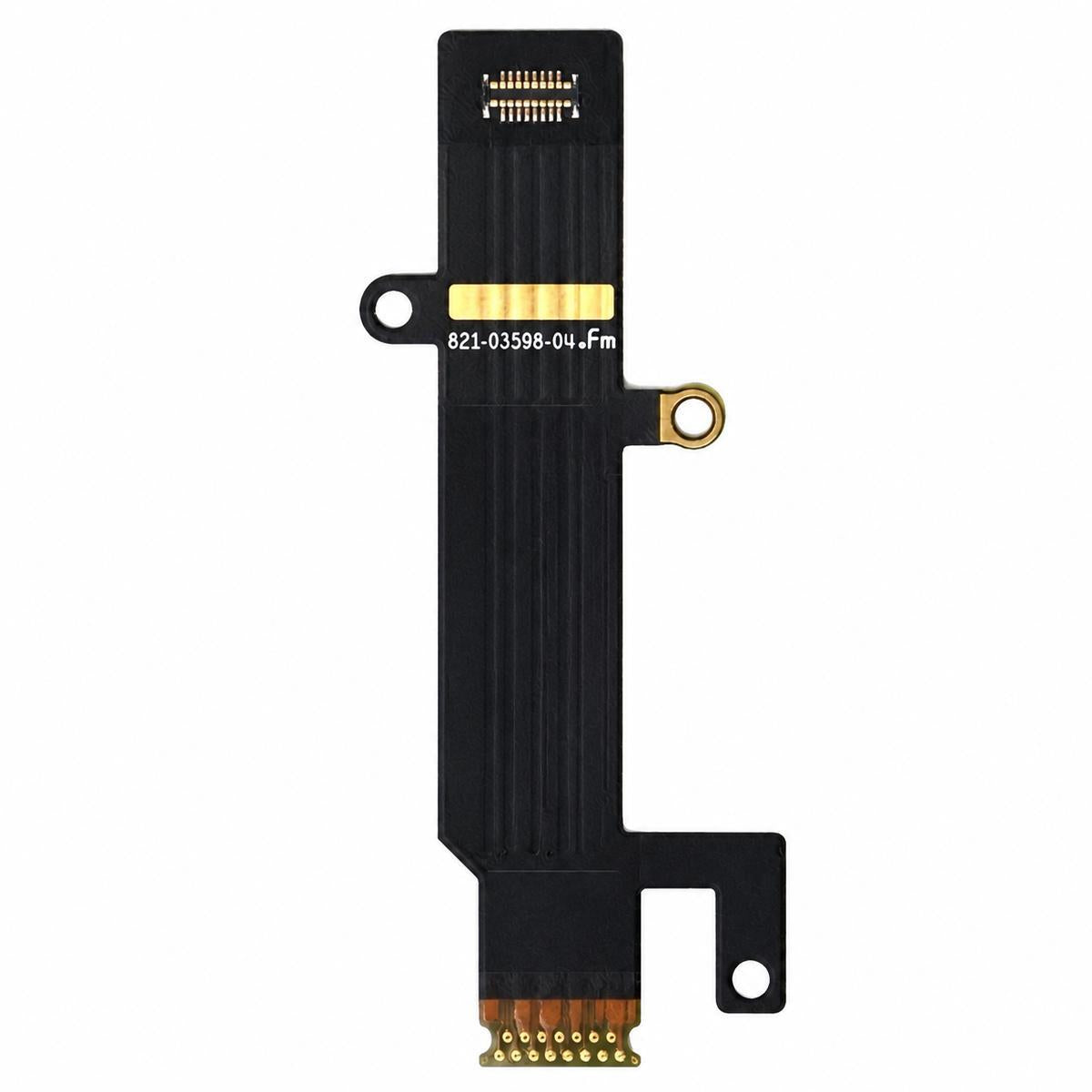 Backlight-flexkabel voor beeldscherm MacBook Air 13,6 inch A2681