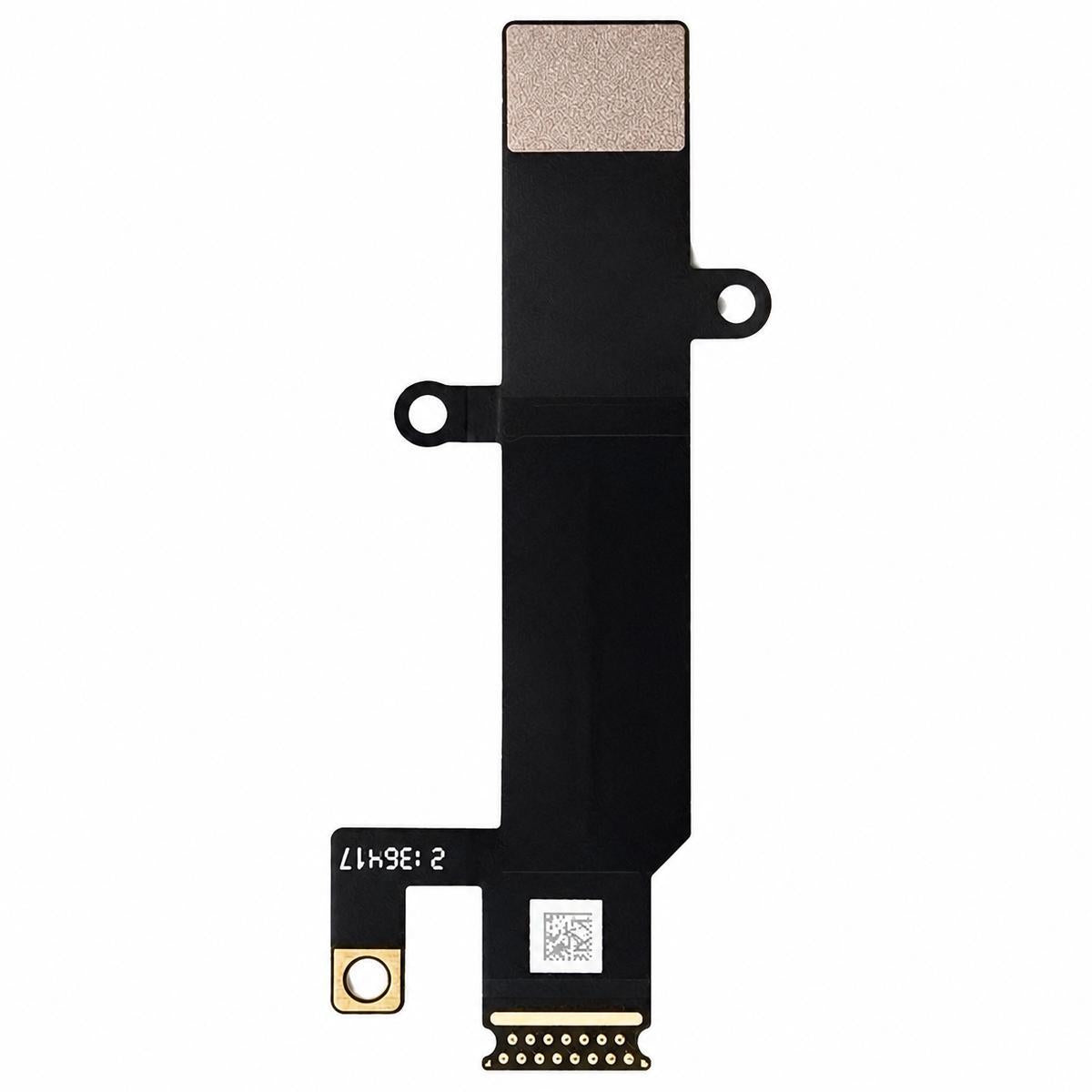 Backlight-flexkabel voor beeldscherm MacBook Air 13,6 inch A2681