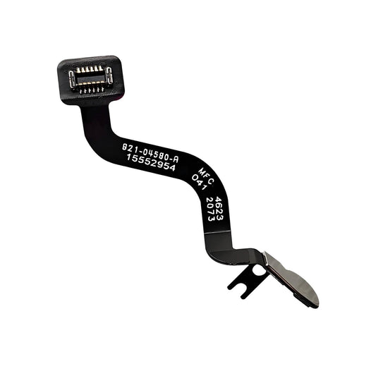 Sleep-wakesensor flexkabel voor MacBook Pro 14 inch M3 A2992 (voorgeprogrammeerd)